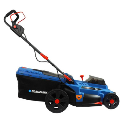 Blaupunkt CL7010 Lawn Mower 36V