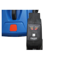 Blaupunkt CL7010 Lawn Mower 36V