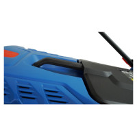 Blaupunkt CL7010 Lawn Mower 36V