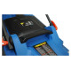 Blaupunkt CL7010 Lawn Mower 36V