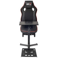 Subsonic Superdrive DPZ Racing Cockpit V2