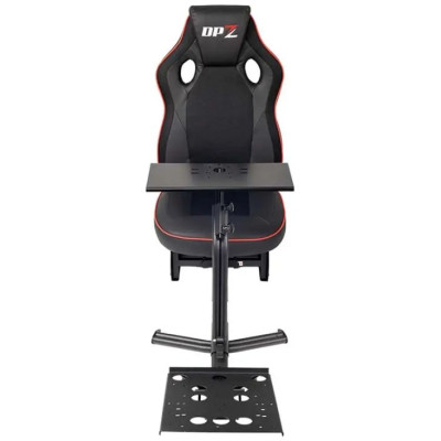 Subsonic Superdrive DPZ Racing Cockpit V2