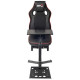 Subsonic Superdrive DPZ Racing Cockpit V2