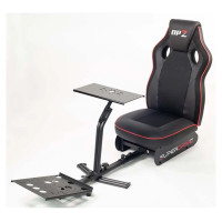 Subsonic Superdrive DPZ Racing Cockpit V2