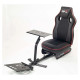 Subsonic Superdrive DPZ Racing Cockpit V2