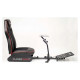 Subsonic Superdrive DPZ Racing Cockpit V2