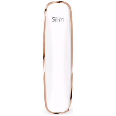 Silkn FaceTite Revive FTC1PE1001