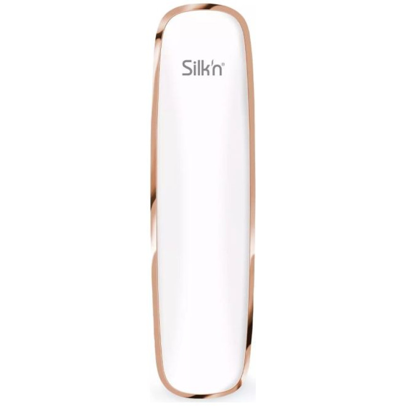 Silkn FaceTite Revive FTC1PE1001