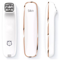 Silkn FaceTite Revive FTC1PE1001