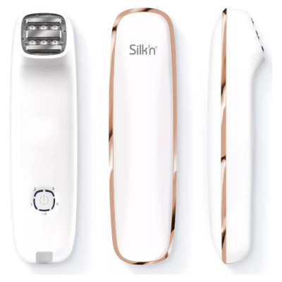 Silkn FaceTite Revive FTC1PE1001