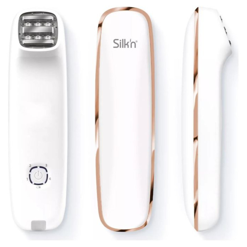 Silkn FaceTite Revive FTC1PE1001