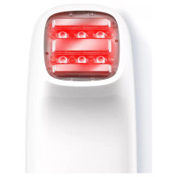 Silkn FaceTite Revive FTC1PE1001