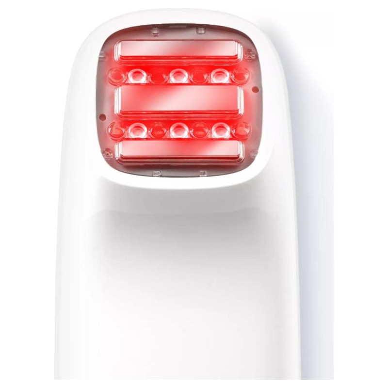 Silkn FaceTite Revive FTC1PE1001