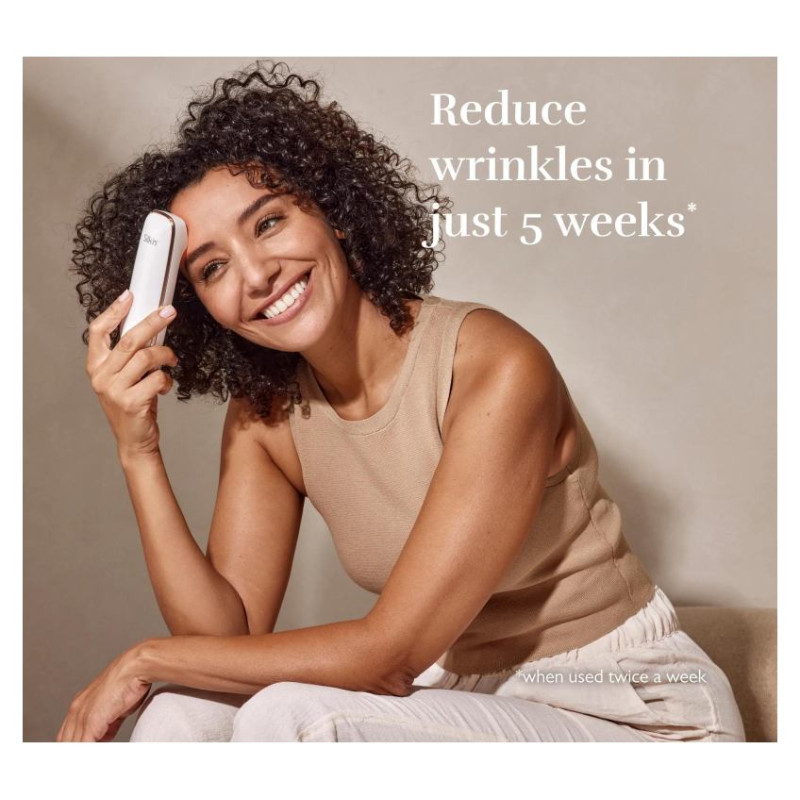 Silkn FaceTite Revive FTC1PE1001