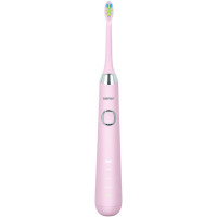 Zelmer ZTB8010P