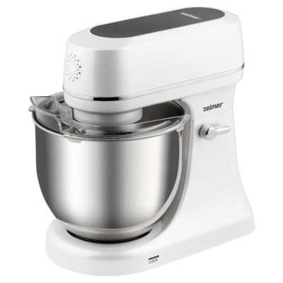 Zelmer ZKR2000 Stand Mixer Super Silent