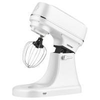Zelmer ZKR2000 Stand Mixer Super Silent