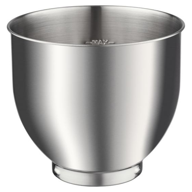 Zelmer ZKR2000 Stand Mixer Super Silent