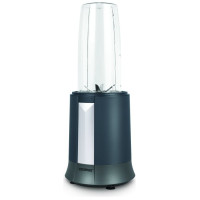 Zelmer ZSB3200 NUTRI