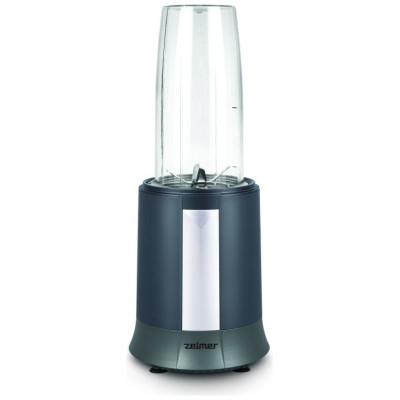 Zelmer ZSB3200 NUTRI