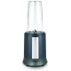 Zelmer ZSB3200 NUTRI