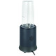 Zelmer ZSB3200 NUTRI