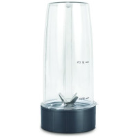 Zelmer ZSB3200 NUTRI