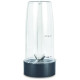 Zelmer ZSB3200 NUTRI