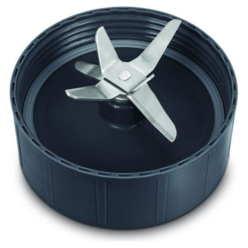 Zelmer ZSB3200 NUTRI