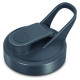 Zelmer ZSB3200 NUTRI