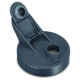 Zelmer ZSB3200 NUTRI