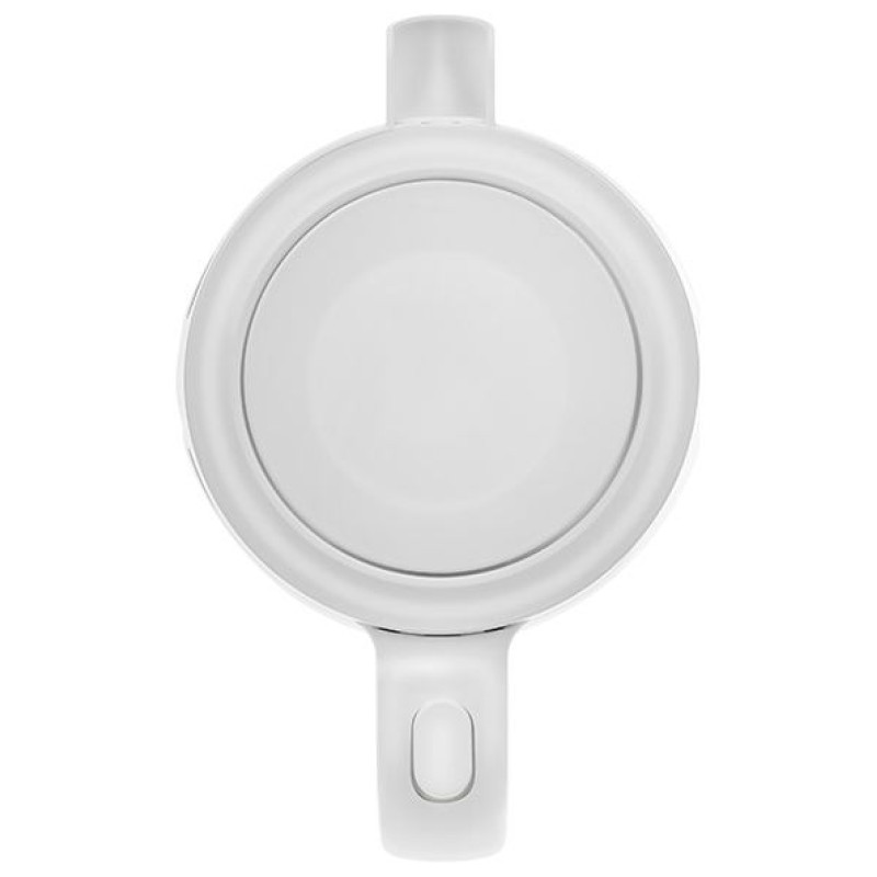 Lafe 47544 Electric Kettle Essential S 1 L White