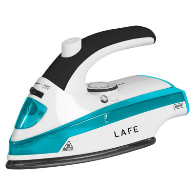 Lafe 45914 ZPH-201 Travel Steam Iron