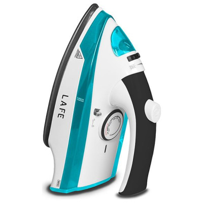 Lafe 45914 ZPH-201 Travel Steam Iron