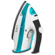 Lafe 45914 ZPH-201 Travel Steam Iron