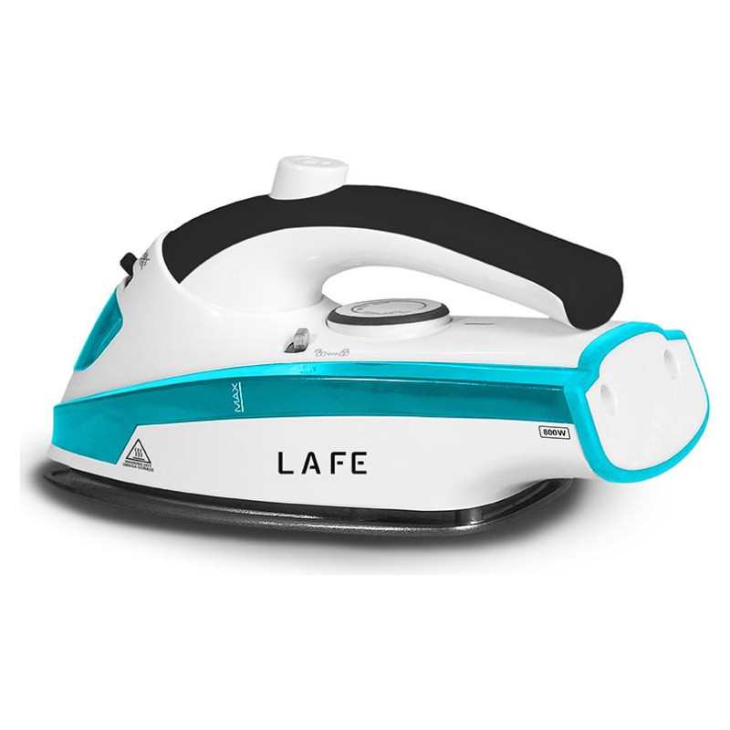 Lafe 45914 ZPH-201 Travel Steam Iron