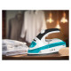 Lafe 45914 ZPH-201 Travel Steam Iron