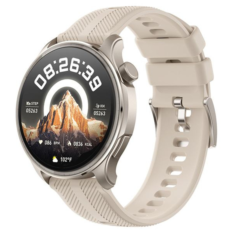 Tracer 47509 Smartwatch SM7 Astral Starlight