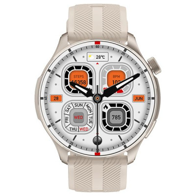 Tracer 47509 Smartwatch SM7 Astral Starlight