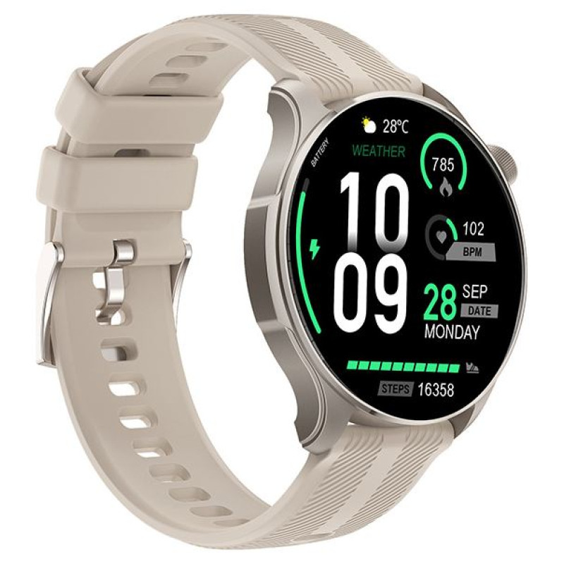 Tracer 47509 Smartwatch SM7 Astral Starlight