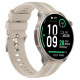 Tracer 47509 Smartwatch SM7 Astral Starlight