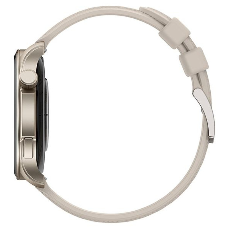 Tracer 47509 Smartwatch SM7 Astral Starlight