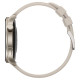 Tracer 47509 Smartwatch SM7 Astral Starlight