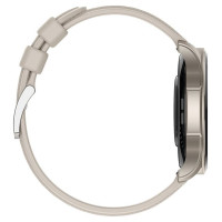 Tracer 47509 Smartwatch SM7 Astral Starlight