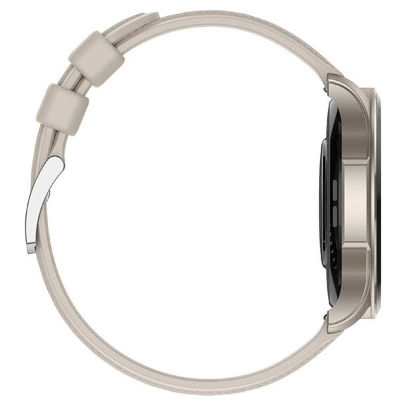 Tracer 47509 Smartwatch SM7 Astral Starlight