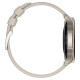 Tracer 47509 Smartwatch SM7 Astral Starlight