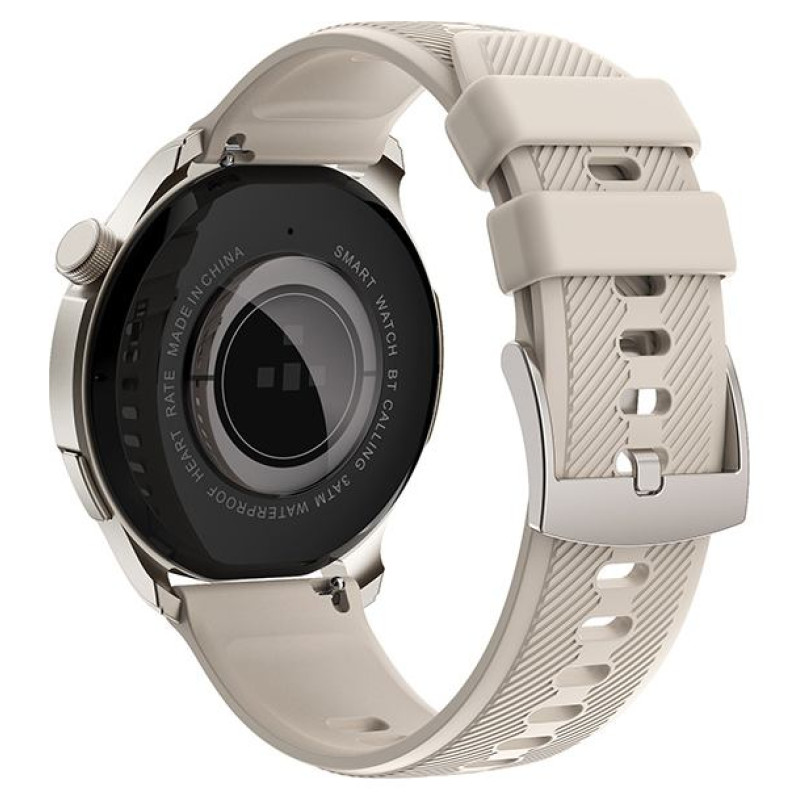 Tracer 47509 Smartwatch SM7 Astral Starlight