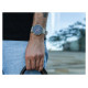 Tracer 47509 Smartwatch SM7 Astral Starlight