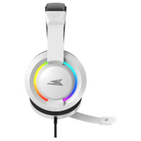 Baracuda BGH-021 Hydra White