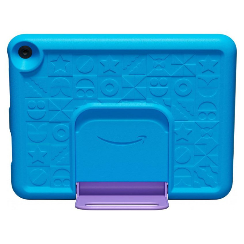 Amazon Fire HD10 Kids 13 Gen 32GB 10,1 Blue